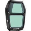 Freewell UV filter for DJI Air 3S FW-A3S-UV