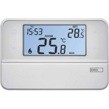 Emos P5606 OpenTherm