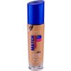 Rimmel Match Perfection Foundation SPF18 2 Soft Beige 30 ml