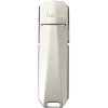 HAMA 213101 USB flash disk Uni C Deluxe, USB-C 3.1, 256 GB, 70 MB s