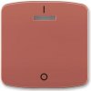 ABB 3558A-A00933 R2
