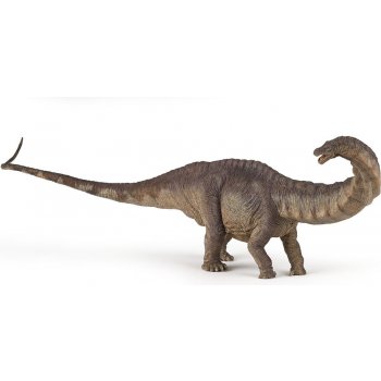 RoboTime APATOSAURUS D450