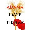 Adama (Lavie Tidhar)(Brožovaná)