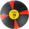 HMS Medicineball NK10 10kg