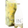 Calvin Klein IN2U toaletná voda dámska 50 ml