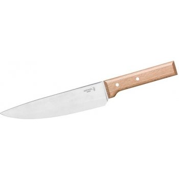 Opinel VRI Inox Kuchársky 20cm N°118