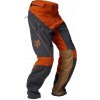 NOHAVICE FOX DEFEND GORE-TEX ADV BURNT (34)