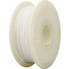 eSUN PLA+ CMYK White - 1,75 mm/1000 g - eSpool+