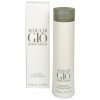 Giorgio Armani Acqua di Gio pour Homme - sprchový gél 200 ml