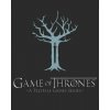 ESD Game of Thrones A Telltale Games Series ESD_2362