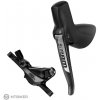 Sram AM RIVAL1 HRD LEFT FRT