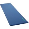 Therm-a-Rest TourLite 3