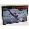 Waltersons Vought F4U-1D Corsair May 1945 1:72