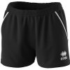 Errea short Carly AD women gp0c0z-0250