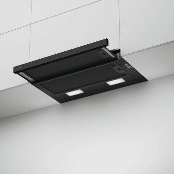 Faber MAXIMA NG ECO BK A60