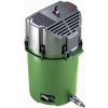 EHEIM classic 1500XL (2260)