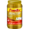 Powerbar Isoactive 1320 g