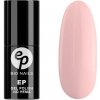 BIO NAILS Gél lak Bio-nails EP no hema #003