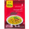 ASIAN HOME GOURMET Pasta na thajskú ananásovú ryžu AHG 50g
