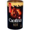 Caotina Noir Tmavá švajčiarska dezertná čokoláda na pitie 500 g