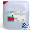Chemoform pH mínus tekutý 28 kg do bazénovej vody