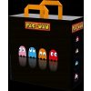 Konix Pac-Man Shopping Bag taška