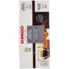 Kimbo intenso kapsule nespresso 40 ks