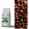 Zrnková káva Arabica OlsiFood Espresso 250 g
