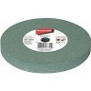 MAKITA kotúč brúsny A60M 150x6.4x12.7 mm B-51895