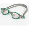 Zone3 Ltd Plavecké okuliare Attack - Pink/Grey/Green Veľkosť: jedna veľkosť
