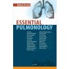 Essential pulmonology - Miloš Pešek