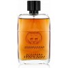 Gucci Guilty Absolute pour Homme EDP 50 ml (man)