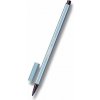 Fix STABILO Pen 68 - azúrový