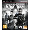Star Trek: The Video Game (PS3) 3391891968508