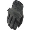 Mechanix Wear Original - Rukavice, Multicam Black - XL