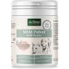 AniForte® MSM prášok pre Mačky - 300 g