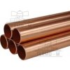 Halcor MED RURA 18 x 1 POLOTVRDA