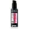 Redken Acidig Color Gloss Naked Gloss Lightweight Shine Oil 150 ml