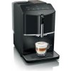 Automatický kávovar Siemens EQ300 TF301E19