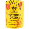 Nápoj CHIMPANZEE ISOTONIC DRINK 600g lemon