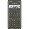 FX 82 MS 2E CASIO