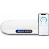 TrueLife BabyScale B5 BT 8594175358605