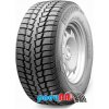 Kumho POWERGRIP KC11 245/75 R16 120Q #E,C,B(73dB)