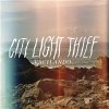 City Light Thief - Vacilando