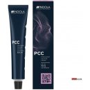 Indola Profession Permanent Caring Color Natural & Essentials permanentná farba 8.0 60 ml