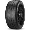 Pirelli 245/45ZR16 (94Y) PZERO ROSSO ASIMMETRICO(N5)