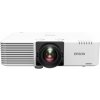 Epson projektor EB-L630U, 3LCD Laser WUXGA, 6200ANSI, 2 500