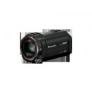 Panasonic HC-V770