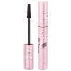 Maybelline Lash Sensational Sky High 01 Very Black maskara 7,2 ml