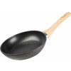 Lamart NATUR LT1242 Panvica 20 cm